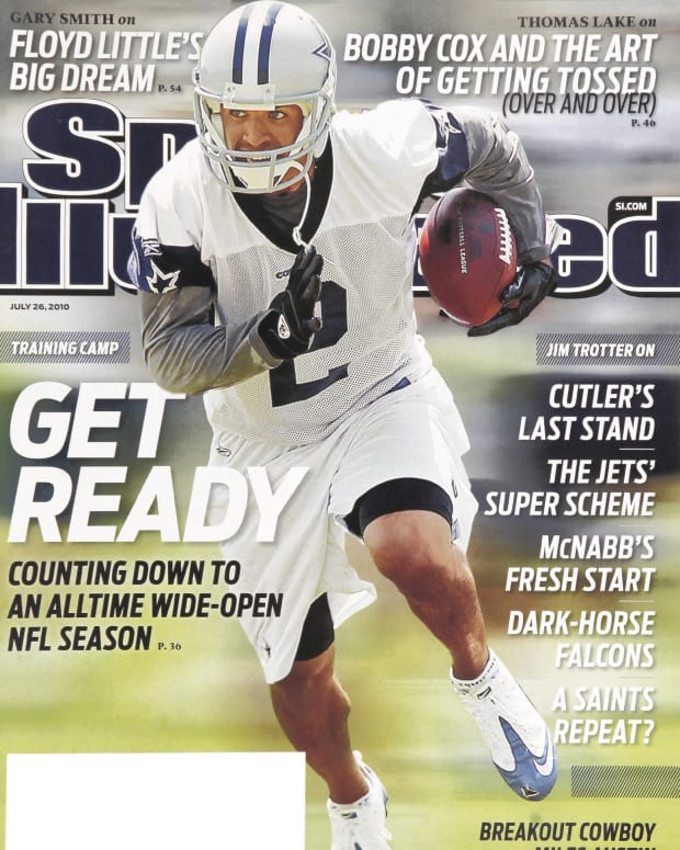 1006824 - Cover Image